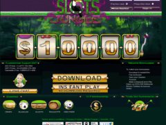 play texas holdem online with friends