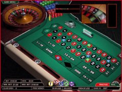 rush poker videos