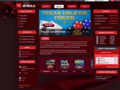 rush poker 5 nl video