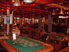 sarasota poker room