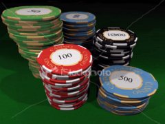 rules to texas holdem poker